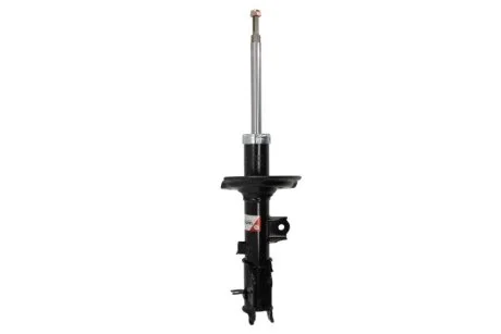 Амортизатор MAGNUM AG0363MT