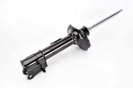 Амортизатор підвіски MAGNUM AG0514MT