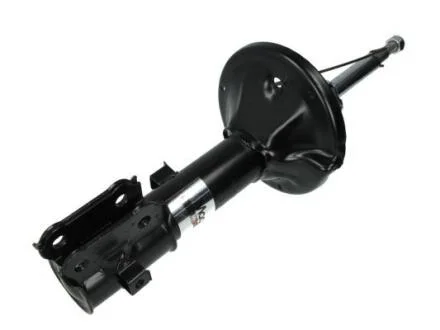 Амортизатор MAGNUM AG0515MT
