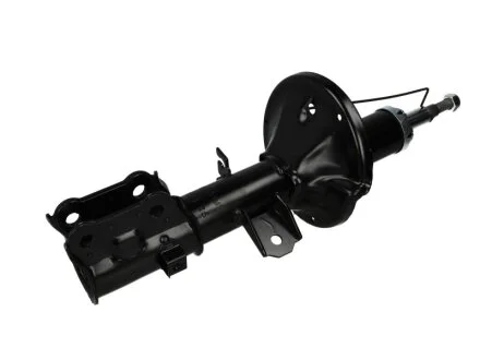 Амортизатор MAGNUM AG0531MT