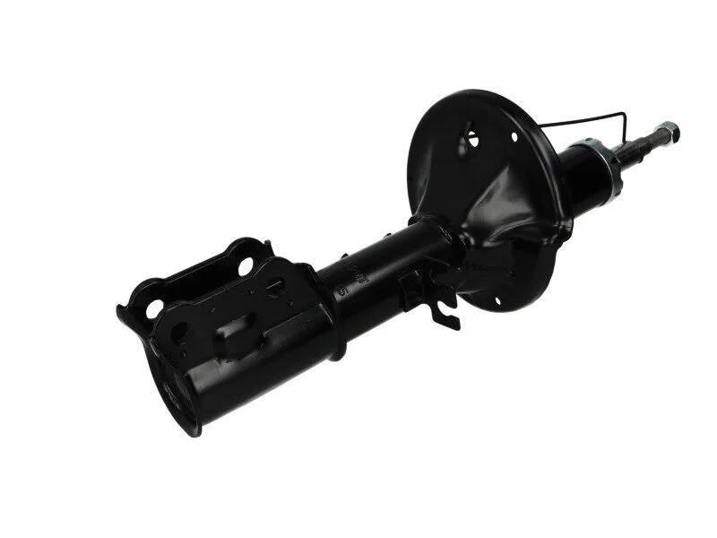 Амортизатор підвіски MAGNUM AG0532MT (фото 1)