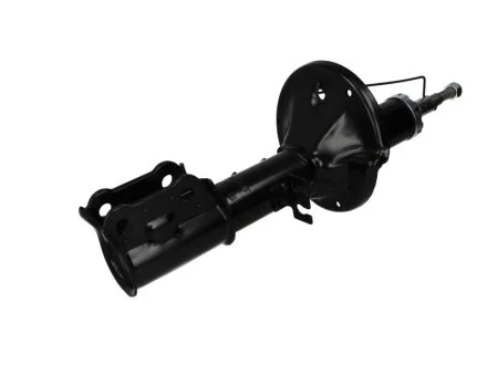 Амортизатор підвіски MAGNUM AG0532MT