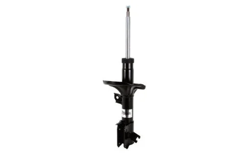 Амортизатор MAGNUM AG0534MT