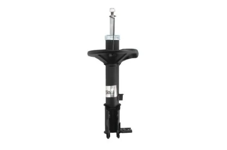 Амортизатор задн Прав HYUNDAI ACCENT, ACCENT I, ACCENT II OPEL COMBO TOUR, CORSA C/HATCHBACK, KADETT B 1.3-1.6 08.71-09.06 MAGNUM AG0554MT