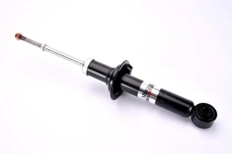 Амортизатор MAGNUM AG1024MT