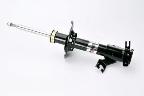 Амортизатор підвіски MAGNUM AG1033MT