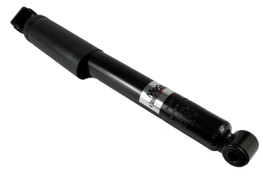 Амортизатор MAGNUM AG1079MT (фото 1)