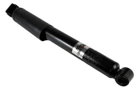 Амортизатор MAGNUM AG1079MT