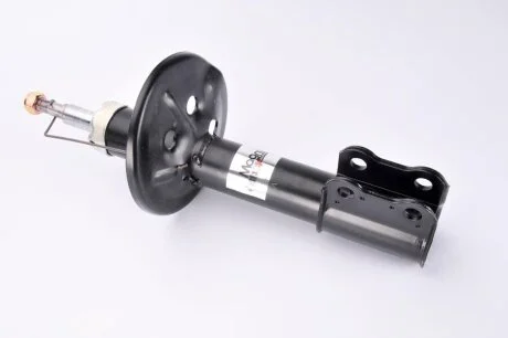 Амортизатор MAGNUM AG2079MT