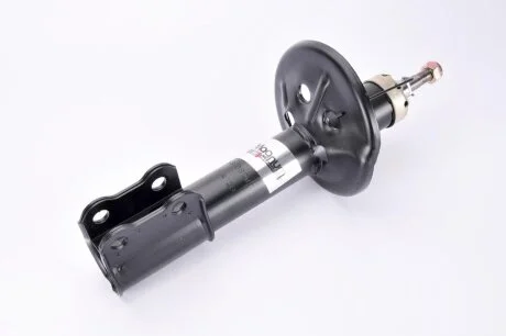 Амортизатор MAGNUM AG2080MT