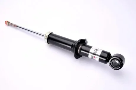 Амортизатор MAGNUM AG2101MT