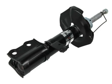 Амортизатор MAGNUM AG2108MT