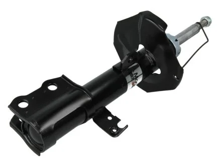 Амортизатор MAGNUM AG2109MT