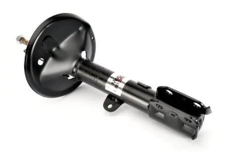 Амортизатор MAGNUM AG2114MT
