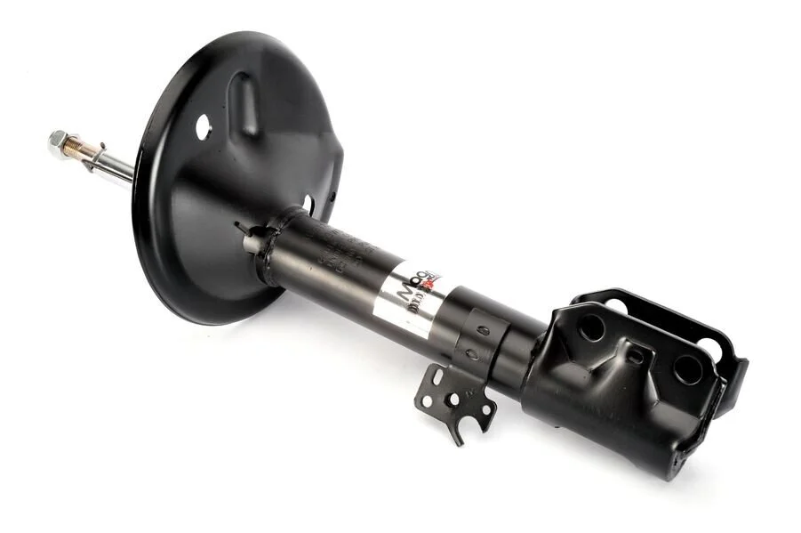 Амортизатор MAGNUM AG2115MT (фото 1)