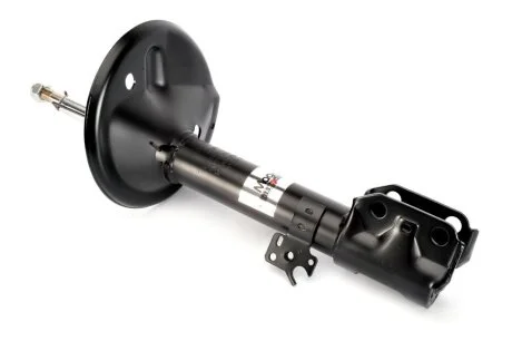 Амортизатор MAGNUM AG2115MT