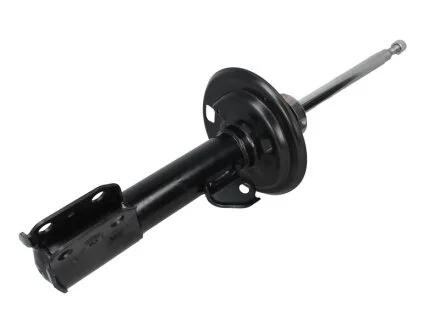 Амортизатор передн Прав DAIHATSU CHARADE VIII TOYOTA VERSO S, YARIS, YARIS / VIOS, YARIS/HATCHBACK 1.0-1.5H 01.05- MAGNUM AG2118MT