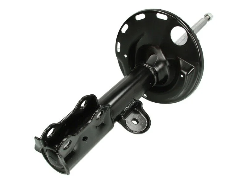 Амортизатор передн Прав TOYOTA CORONA, DYNA, HIACE III, RAV 4 III, RAV 4 IV 1.6-3.5 02.72-09.19 MAGNUM AG2122MT (фото 1)