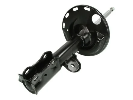 Амортизатор передн Прав TOYOTA CORONA, DYNA, HIACE III, RAV 4 III, RAV 4 IV 1.6-3.5 02.72-09.19 MAGNUM AG2122MT