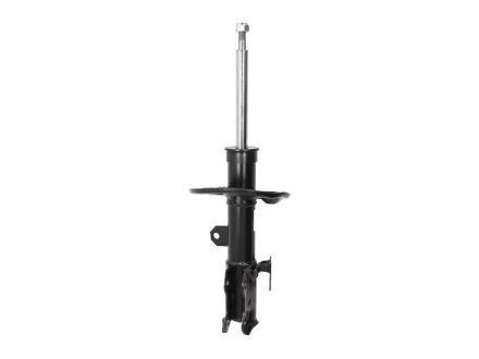 Амортизатор підвіски MAGNUM AG2128MT