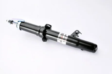 Амортизатор MAGNUM AG3042MT