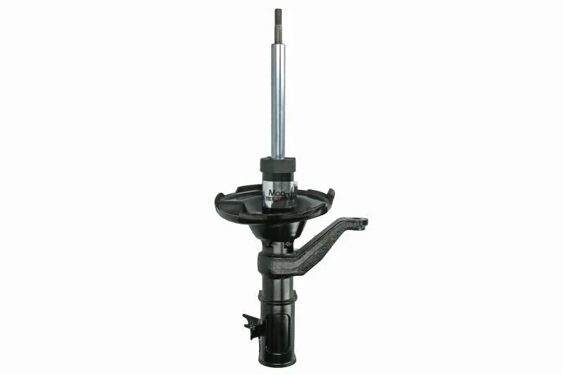 Амортизатор MAGNUM AG4030MT (фото 1)