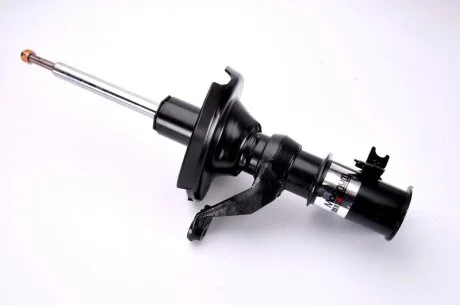 Амортизатор MAGNUM AG4031MT