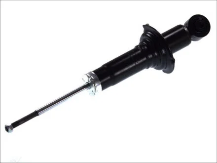 Амортизатор MAGNUM AG4032MT