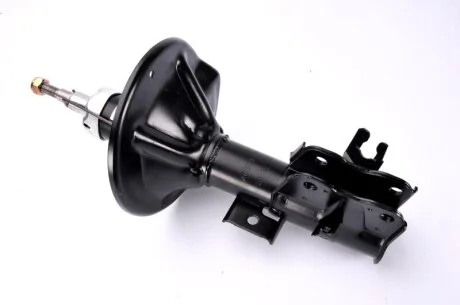 Амортизатор MAGNUM AG5019MT