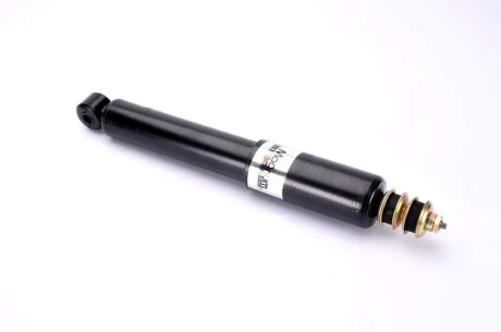 Амортизатор підвіски MAGNUM AG5033MT