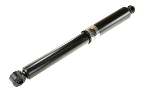 Амортизатор MAGNUM AG5043MT