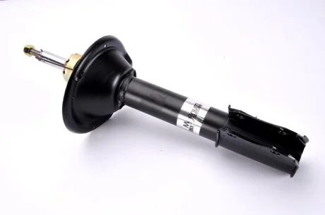 Амортизатор MAGNUM AG7032MT