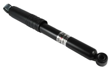 Амортизатор MAGNUM AG8002MT
