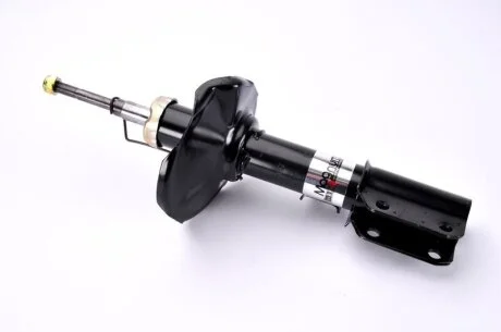 Амортизатор MAGNUM AG8006MT