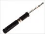 Амортизатор MAGNUM AG8022MT (фото 1)