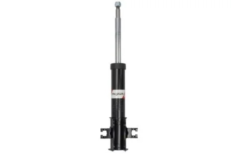 Амортизатор MAGNUM AG8023MT
