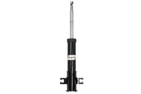 Амортизатор MAGNUM AG8024MT