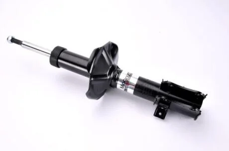 Амортизатор MAGNUM AG8029MT