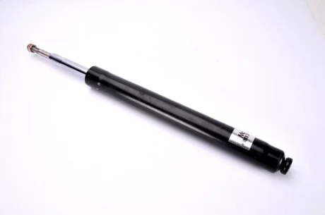 Амортизатор MAGNUM AGB020MT