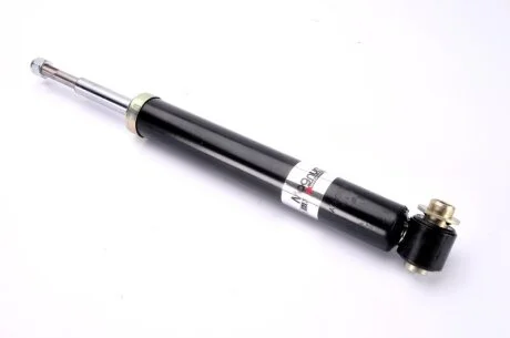 Амортизатор MAGNUM AGB062MT