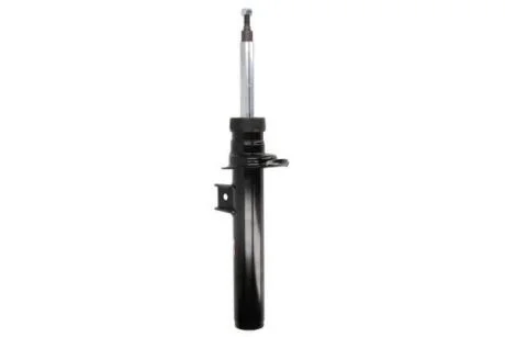 Амортизатор передн Прав BMW X3 (F25), X4 (F26) 1.6-3.0D 09.10-03.18 MAGNUM AGB099MT