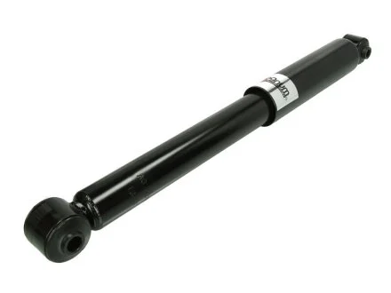 Амортизатор MAGNUM AGC026MT