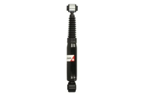 Амортизатор підвіски MAGNUM AGC033MT