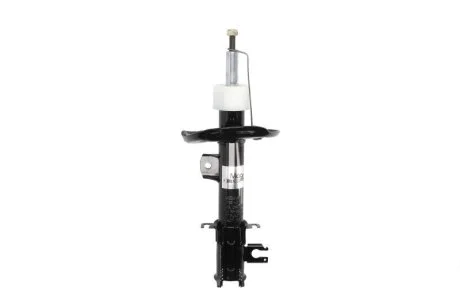 Амортизатор передн Прав CITROEN NEMO, NEMO/MINIVAN FIAT FIORINO, FIORINO/MINIVAN, GRANDE PUNTO, PUNTO EVO, PUNTO/HATCHBACK, QUBO PEUGEOT BIPPER, BIPPER TEPEE 0.9-1.4D 11.07- MAGNUM AGC041MT