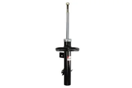 Амортизатор передн Прав CITROEN C3 I, C3 PICASSO PEUGEOT 207, 207/HATCHBACK 1.2-1.6D 12.05- MAGNUM AGC047MT
