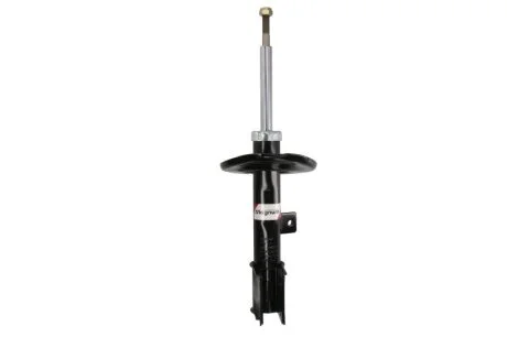 Амортизатор підвіски MAGNUM AGC048MT