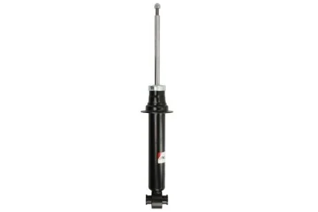Амортизатор підвіски MAGNUM AGC052MT