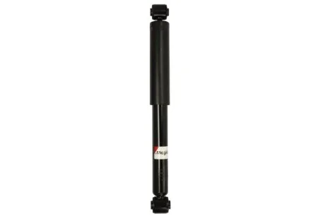 Амортизатор підвіски MAGNUM AGC053MT