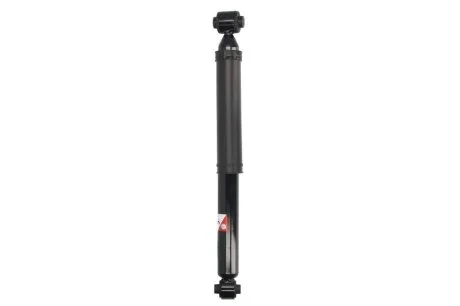 Амортизатор підвіски MAGNUM AGC054MT