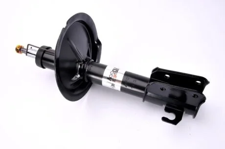 Амортизатор MAGNUM AGF014MT